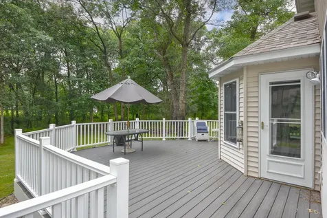 14586 31st Street Clear Lake MN 55319