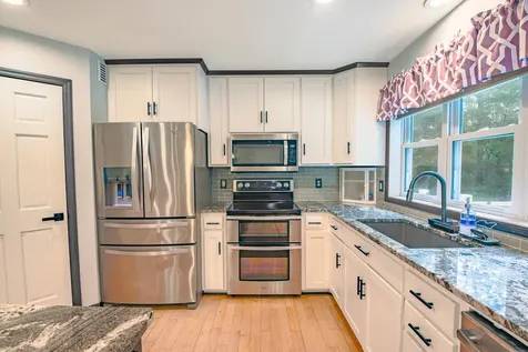 14586 31st Street Clear Lake MN 55319