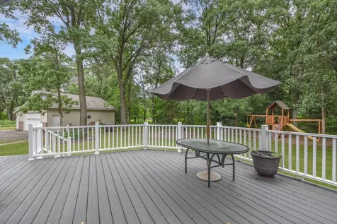 14586 31st Street Clear Lake MN 55319