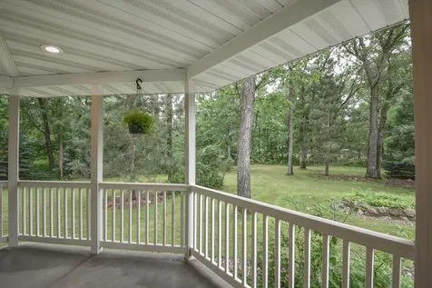 14586 31st Street Clear Lake MN 55319