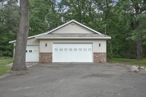 14586 31st Street Clear Lake MN 55319