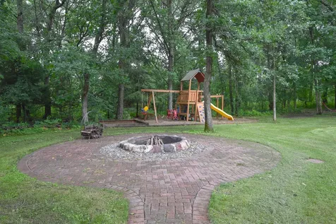 14586 31st Street Clear Lake MN 55319