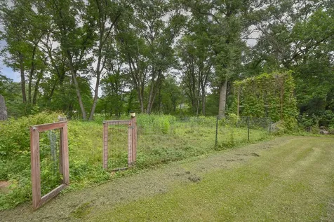 14586 31st Street Clear Lake MN 55319
