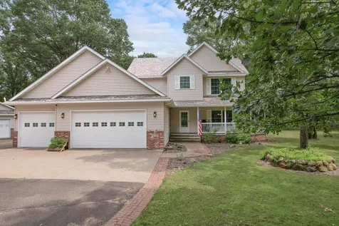 14586 31st Street Clear Lake MN 55319