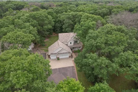 14586 31st Street Clear Lake MN 55319