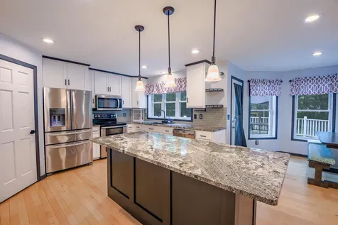 14586 31st Street Clear Lake MN 55319