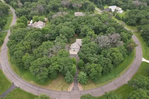 14586 31st Street Clear Lake MN 55319