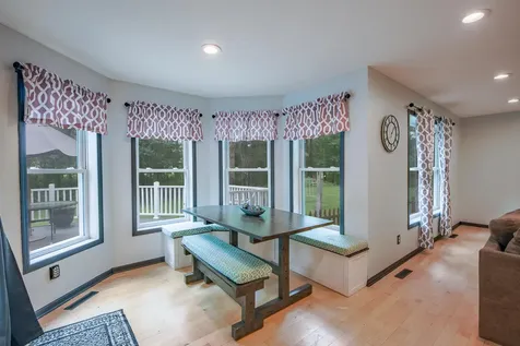 14586 31st Street Clear Lake MN 55319