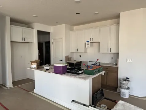 18346 Glancy Way Lakeville MN 55044