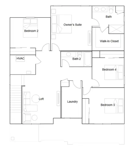 18346 Glancy Way Lakeville MN 55044