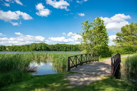 18346 Glancy Way Lakeville MN 55044