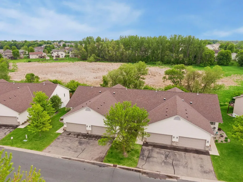 464 Meadow Lane Norwood Young America MN 55397