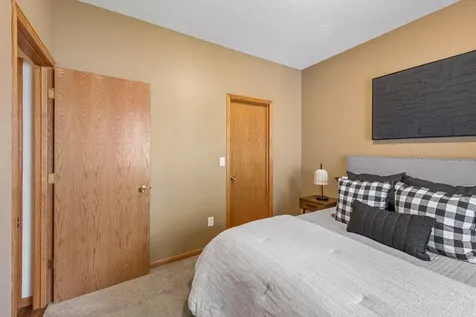 464 Meadow Lane Norwood Young America MN 55397