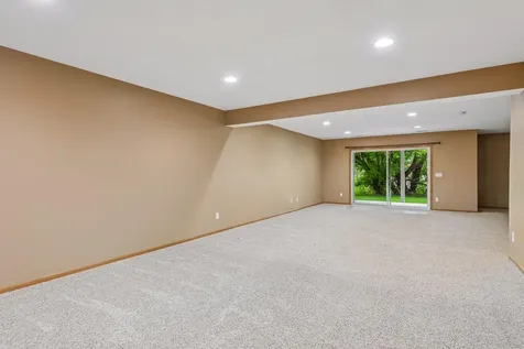 464 Meadow Lane Norwood Young America MN 55397