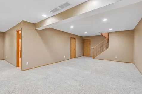 464 Meadow Lane Norwood Young America MN 55397