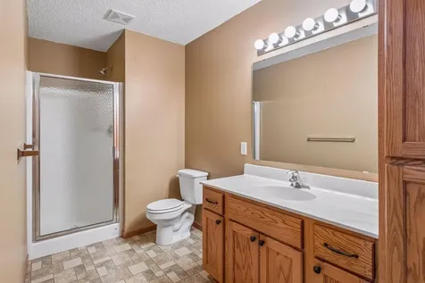 464 Meadow Lane Norwood Young America MN 55397