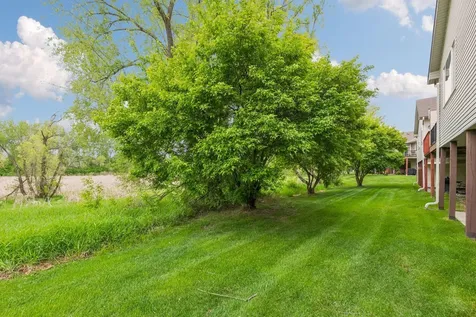 464 Meadow Lane Norwood Young America MN 55397