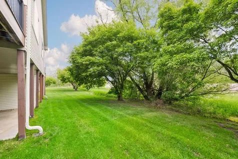 464 Meadow Lane Norwood Young America MN 55397