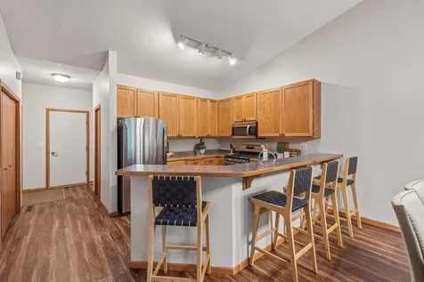 464 Meadow Lane Norwood Young America MN 55397