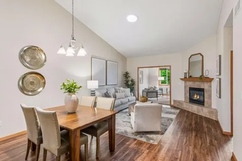 464 Meadow Lane Norwood Young America MN 55397