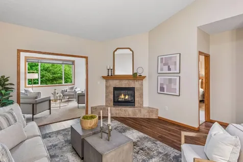 464 Meadow Lane Norwood Young America MN 55397