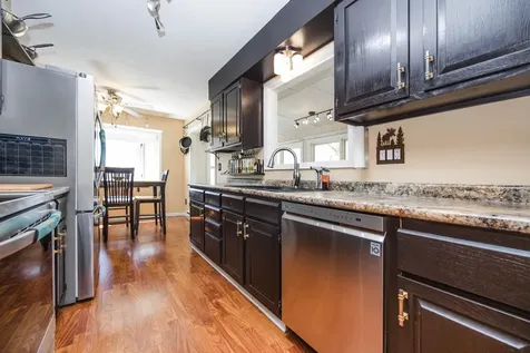 1308 Lori Avenue Detroit Lakes MN 56501