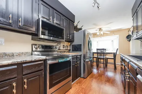 1308 Lori Avenue Detroit Lakes MN 56501