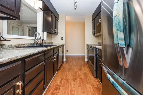 1308 Lori Avenue Detroit Lakes MN 56501
