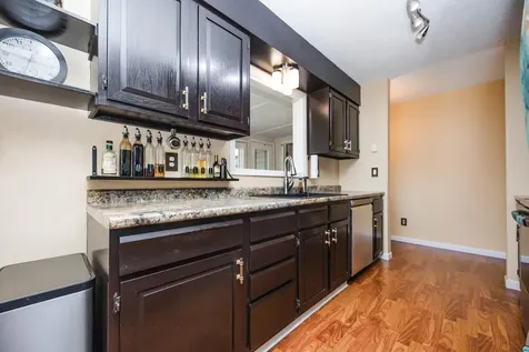 1308 Lori Avenue Detroit Lakes MN 56501