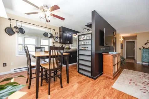 1308 Lori Avenue Detroit Lakes MN 56501