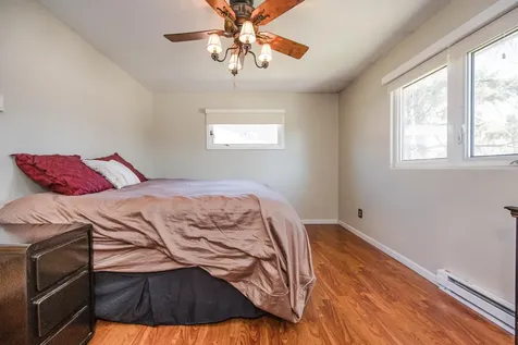 1308 Lori Avenue Detroit Lakes MN 56501