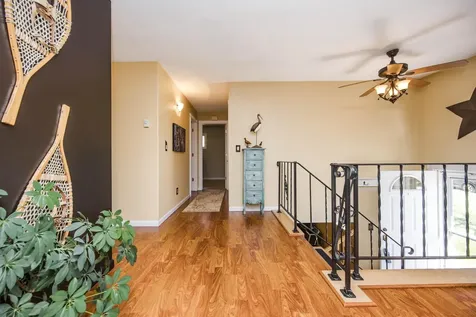 1308 Lori Avenue Detroit Lakes MN 56501