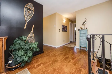 1308 Lori Avenue Detroit Lakes MN 56501