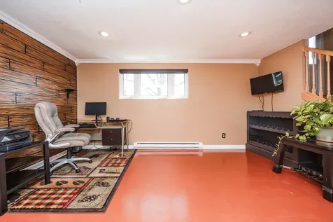 1308 Lori Avenue Detroit Lakes MN 56501