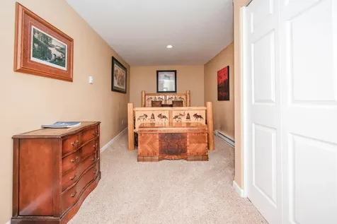 1308 Lori Avenue Detroit Lakes MN 56501