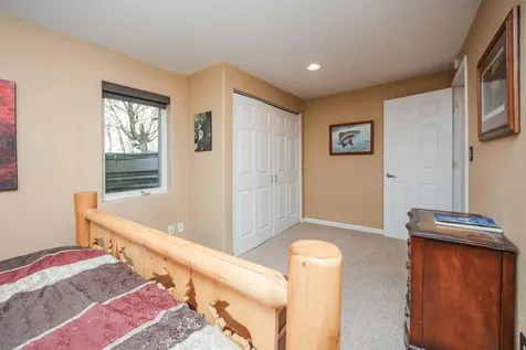 1308 Lori Avenue Detroit Lakes MN 56501