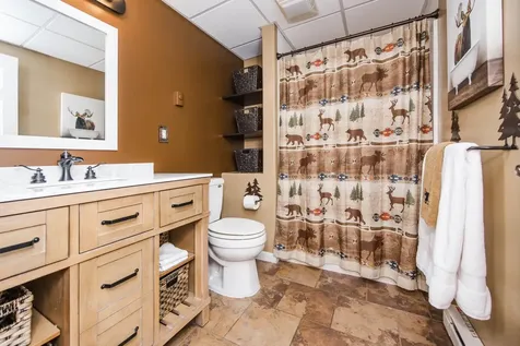 1308 Lori Avenue Detroit Lakes MN 56501
