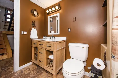 1308 Lori Avenue Detroit Lakes MN 56501