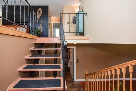 1308 Lori Avenue Detroit Lakes MN 56501