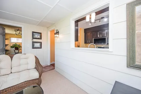 1308 Lori Avenue Detroit Lakes MN 56501
