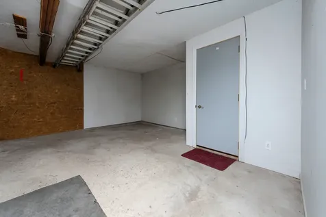 1308 Lori Avenue Detroit Lakes MN 56501
