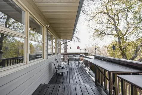 1308 Lori Avenue Detroit Lakes MN 56501