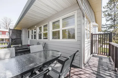 1308 Lori Avenue Detroit Lakes MN 56501