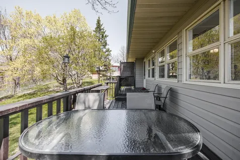 1308 Lori Avenue Detroit Lakes MN 56501