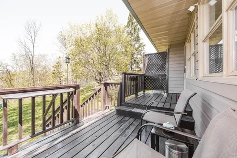 1308 Lori Avenue Detroit Lakes MN 56501