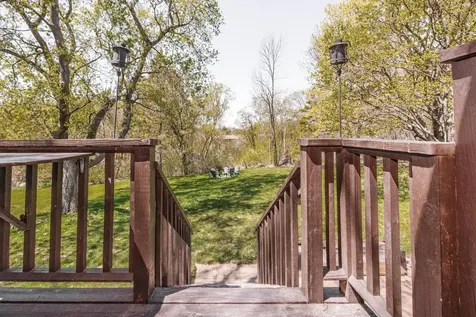 1308 Lori Avenue Detroit Lakes MN 56501
