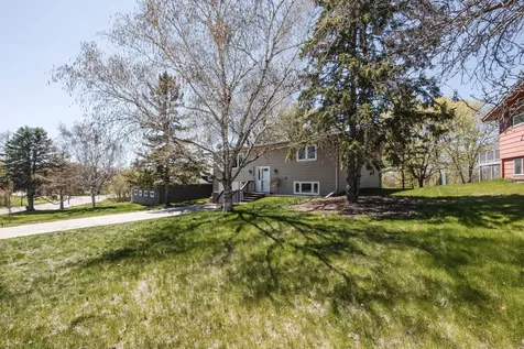 1308 Lori Avenue Detroit Lakes MN 56501