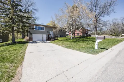 1308 Lori Avenue Detroit Lakes MN 56501