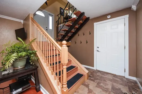 1308 Lori Avenue Detroit Lakes MN 56501