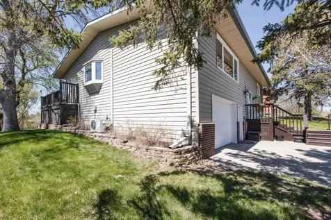 1308 Lori Avenue Detroit Lakes MN 56501
